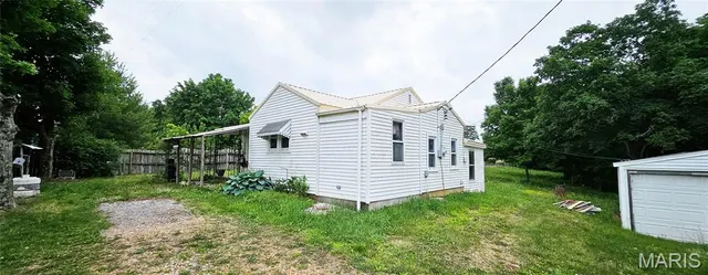 Popular Patton Real Estate