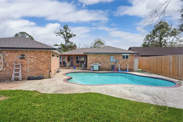 Popular Wedgewood Village Sec 06 Real Estate