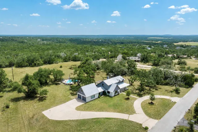 Expensive Springwood Real Estate