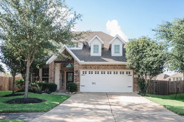 Popular Silver Ranch Sec 11 Real Estate