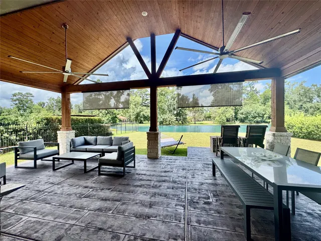 Cheap Kings River Estates Real Estate