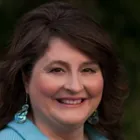 Sonia Carr