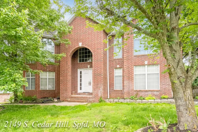 Cheap Copper Mill Estates Real Estate
