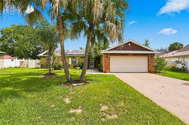 Popular MEADOW WOODS VILLAGE 03 Real Estate