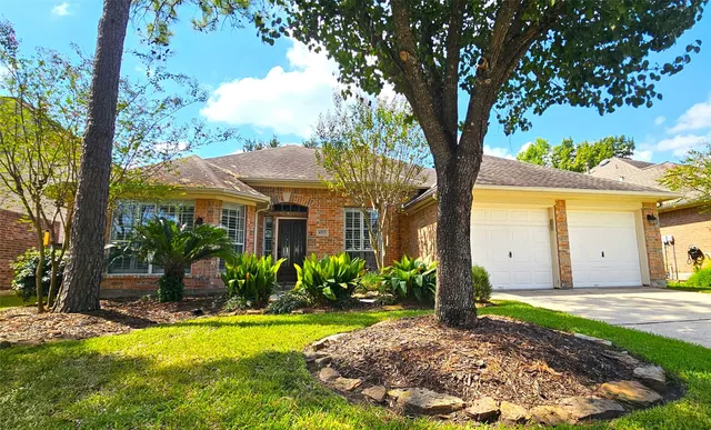 Popular Gleannloch Farms Sec 1 Real Estate