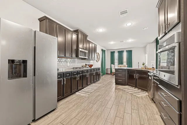 Popular Vanbrooke Sec 2 Real Estate