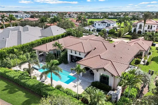 Popular PRATO GRAND ESTATES Real Estate