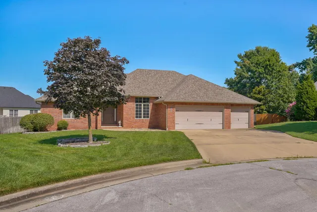 Cheap Prairie View Hts Real Estate