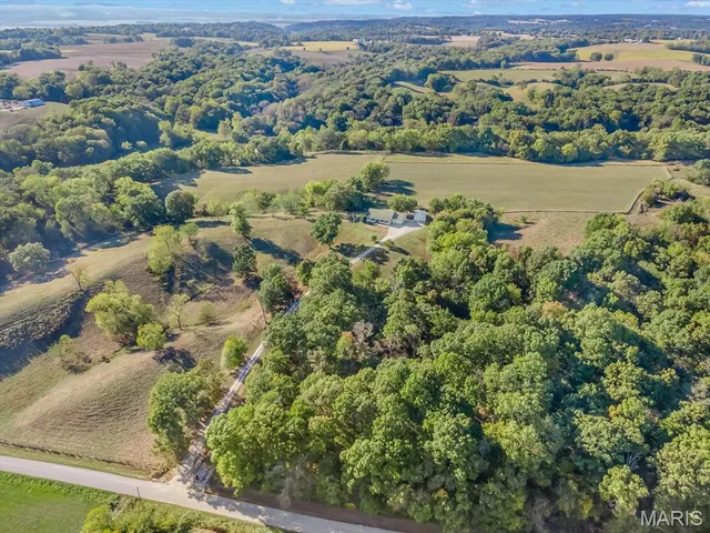 Expensive Prairie Du Rocher Real Estate