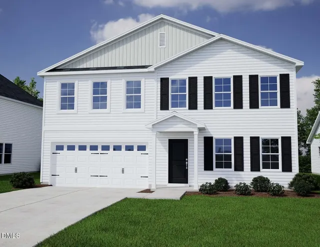 Popular Golden Ridge Real Estate