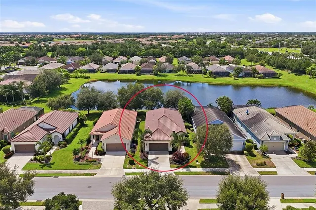Popular INDIGO PH I Real Estate