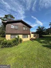 Expensive Tara Woods Real Estate