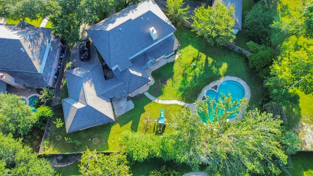 Popular Green Trails Village Sec 02 Real Estate