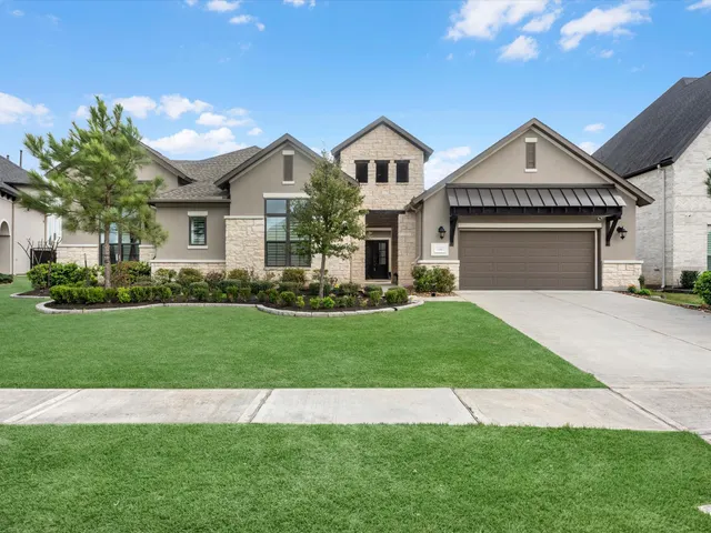 Expensive Northgrove Real Estate