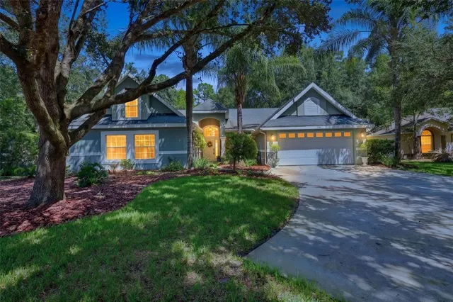 Popular BENT OAKS UNIT 06 Real Estate