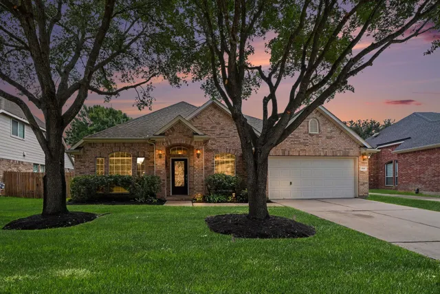 Cheap Falcon Ranch Sec 4 Real Estate