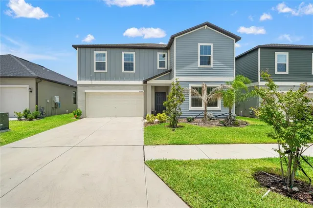 Popular CONNERTON VILLAGE 3 TWNHMS Real Estate