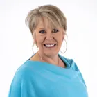 Meredith Dixon