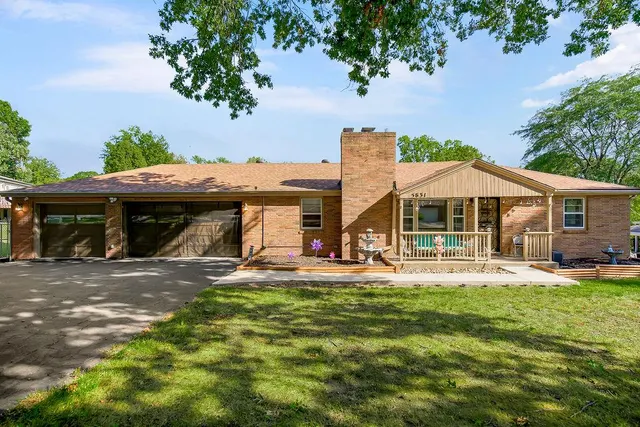 Expensive Breen Hills Real Estate