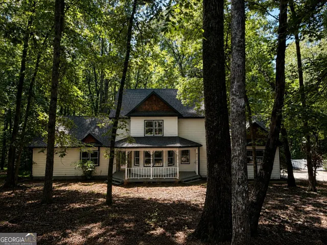 Expensive Hillsdale Real Estate