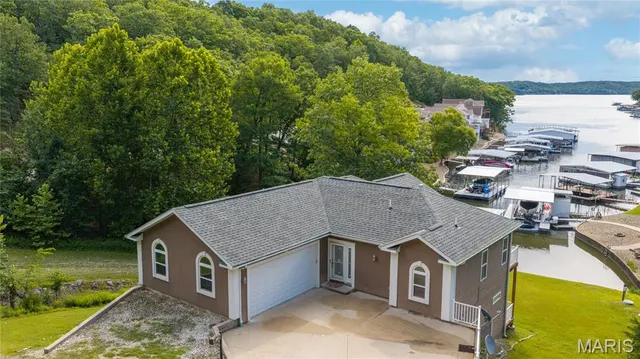 Popular Sunrise Beach Real Estate