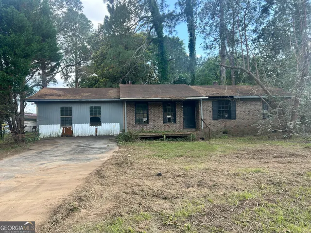 Popular Browndale Estates Real Estate