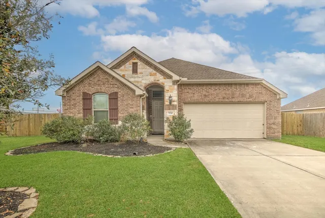 Popular Magnolia Lndg Sub Sec 2 Real Estate