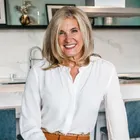 Julie Gould