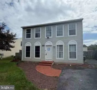Cheap North Potomac Real Estate