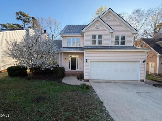 Cheap Arlington Ridge Real Estate