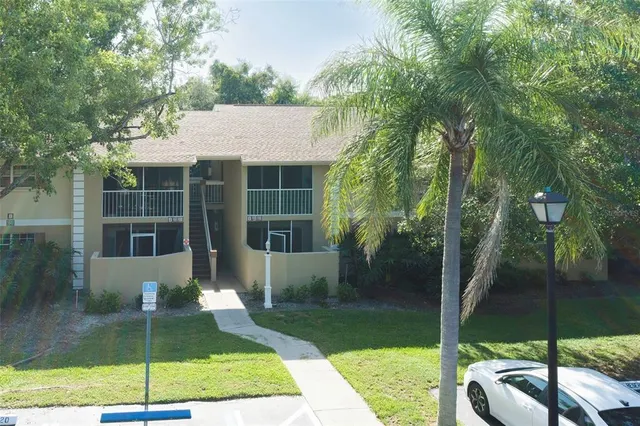 Cheap PALM BAY Real Estate