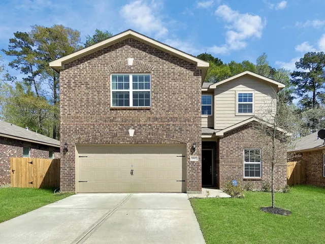 Popular Pinewood Trails 01 Real Estate
