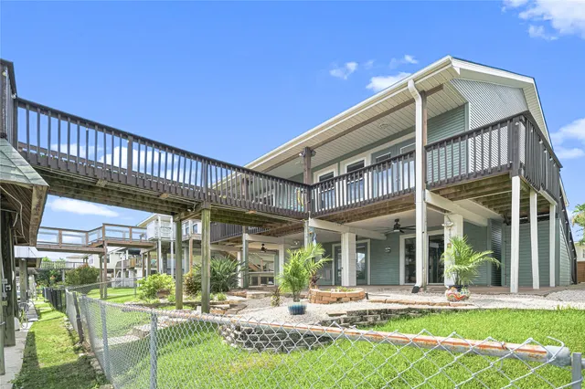 Popular 33 Omega Bay Real Estate