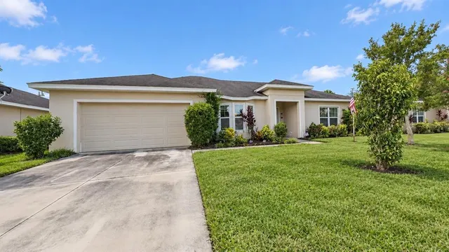 Expensive SOUTH OAK Real Estate