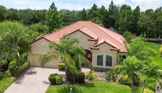 Popular RIVA TRACE Real Estate