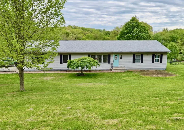 Popular Bowling Green Real Estate