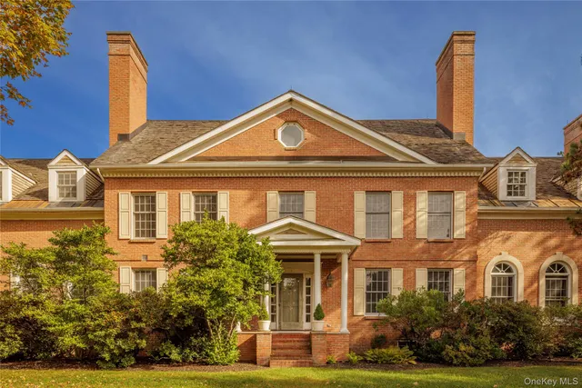 Popular Chatham Real Estate