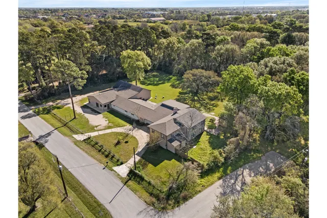 Popular G W Cartwright Real Estate
