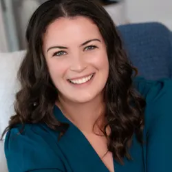 Danielle Easterly Photo