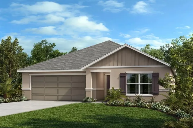 Popular LAUREL OAKS Real Estate