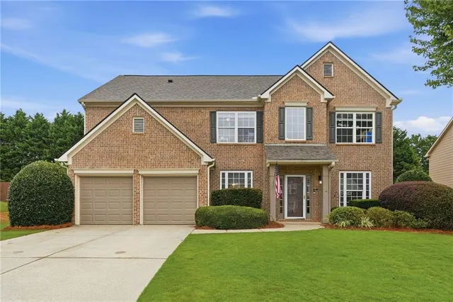 Popular Coventry Real Estate