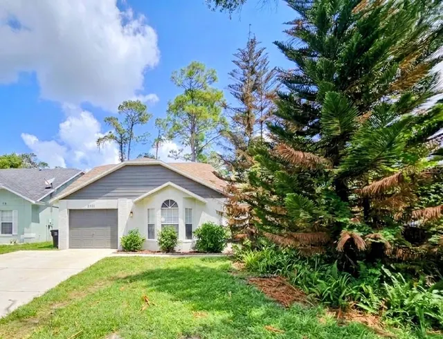 Popular SPILLMANS RIDGE Real Estate