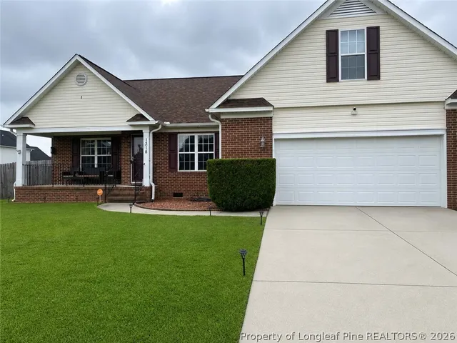Popular HUNTERS CR EAST Real Estate