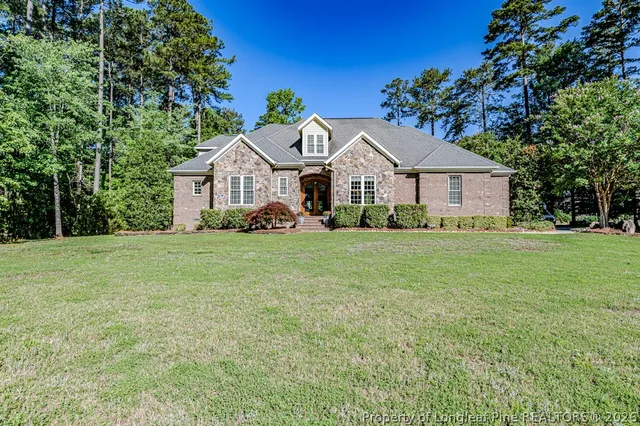 Popular CLEARWATER FOREST Real Estate