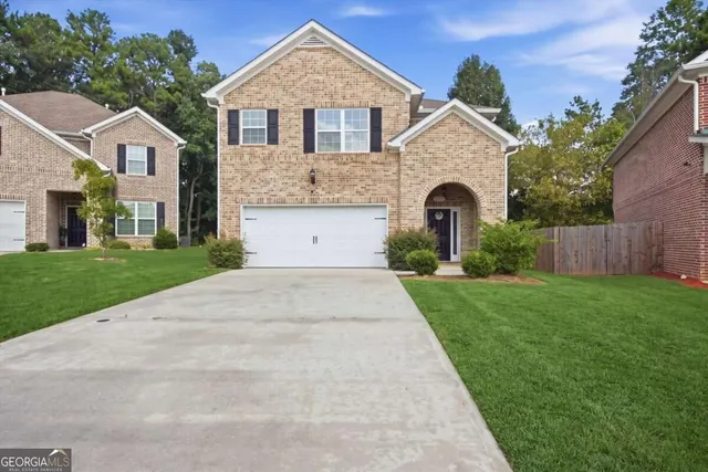 Popular Austin Psrk Real Estate