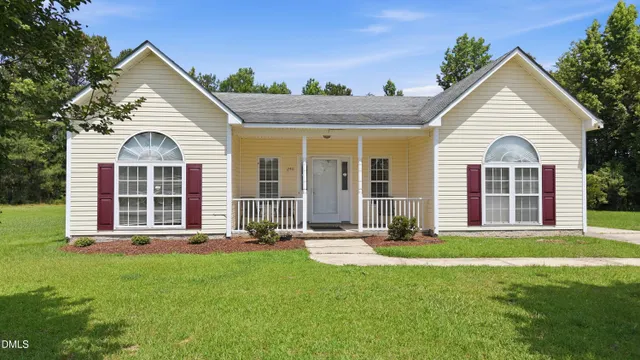 Popular Millwood Real Estate