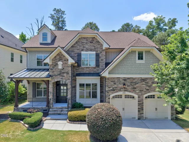 Popular Olde Carpenter Real Estate