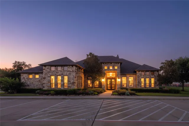 Expensive Pinehurst Real Estate