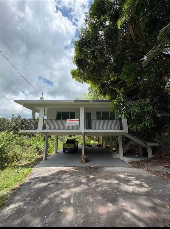 Popular Corozal Real Estate
