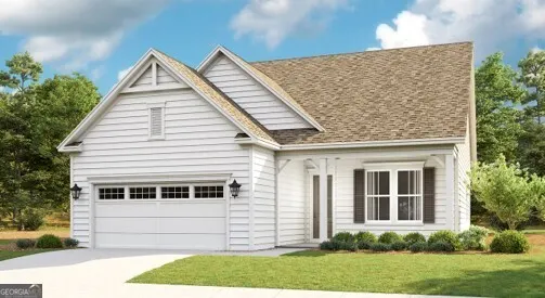 Popular Cresswind at Spring Haven Real Estate